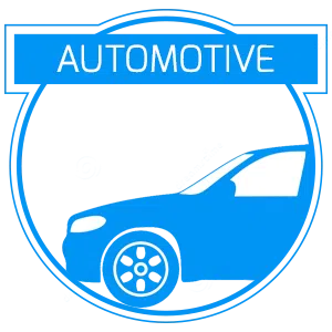 Mid City CA Locksmith Store, Mid City, CA 323-402-1708 Mid City CA Locksmith Store, Mid City, CA 323-402-1708 - ab-auto