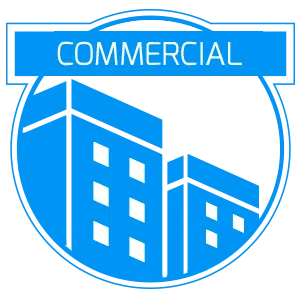 Mid City CA Locksmith Store, Mid City, CA 323-402-1708 Mid City CA Locksmith Store, Mid City, CA 323-402-1708 - ab-com