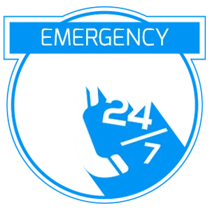 Mid City CA Locksmith Store, Mid City, CA 323-402-1708 Mid City CA Locksmith Store, Mid City, CA 323-402-1708 - ab-eme