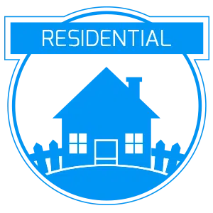 Mid City CA Locksmith Store, Mid City, CA 323-402-1708 Mid City CA Locksmith Store, Mid City, CA 323-402-1708 - ab-res