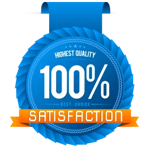 Mid City CA Locksmith Store, Mid City, CA 323-402-1708 Mid City CA Locksmith Store, Mid City, CA 323-402-1708 - sats