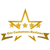 Mid City CA Locksmith StoreMid City, CA 323-402-1708 Mid City CA Locksmith Store, Mid City, CA 323-402-1708 - sb-5star-01