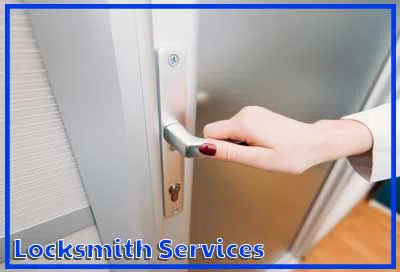 Mid City CA Locksmith Store, Mid City, CA 323-402-1708 Mid City CA Locksmith Store, Mid City, CA 323-402-1708